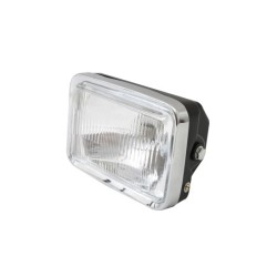 FARO DEL. HON. HCG-125  1 FOCO