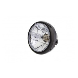 FARO DEL. ITALIKA DM150