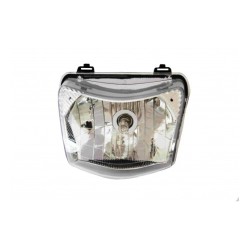 FARO DEL. ITALIKA DM200