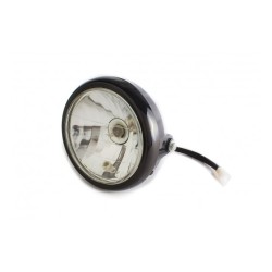 FARO DEL. ITALIKA FT110