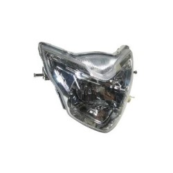 FARO DEL. ITALIKA AT110 RT.