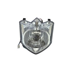 FARO DEL. ITALIKA FT180 / FT200 LEDS