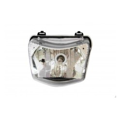 FARO DEL. KEEWAY RK3 150