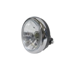 FARO DEL. ITALIKA FT150 2006-08