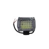 FARO DEL. PROMOTO STROBO 24 LEDS
