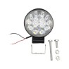 FARO DEL. PROMOTO STROBO 3 LEDS