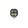 FARO DEL. PROMOTO 4 LEDS HD.
