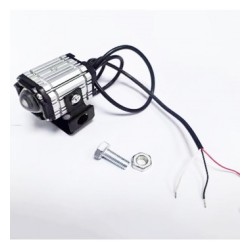 FARO DEL. SOLO P/E-175 RD.