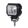 FARO DEL. VENTO LITHIUM 150 2020-25