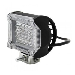 FARO DEL. VENTO RYDER 150 2020-24