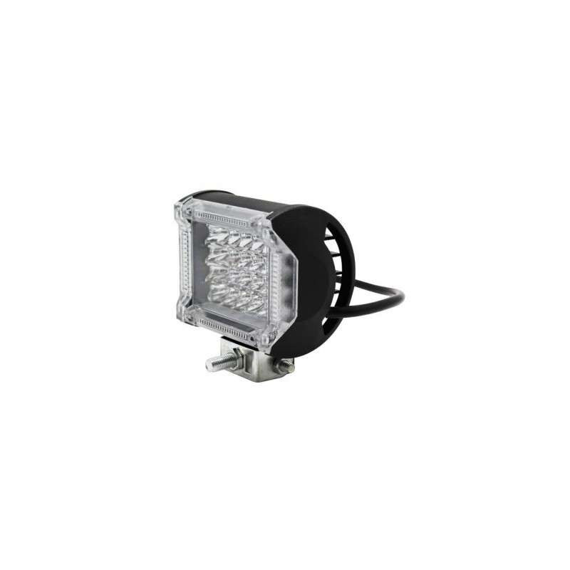 FARO DEL. VENTO RYDER 150 2020-24