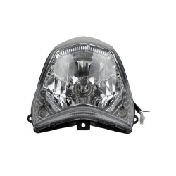 FARO DEL. VENTO RYDER 150 2020-24