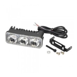 FARO DEL. VENTO SPTFIRE 250