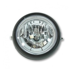 FARO DEL. VENTO SPTFIRE 250