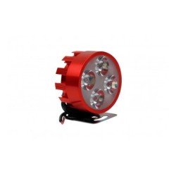 FILTRO ACEITE ( HF112 ) TRX250-300