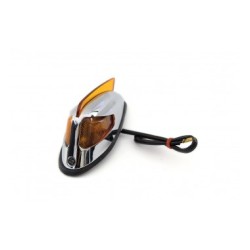 FILTRO ACEITE ( HF116 ) HON. HCRF450R.