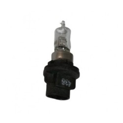 FILTRO ACEITE ( HF123 ) KLR650 / BAYOU 250