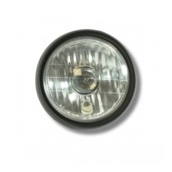 FARO DEL. VENTO XPRESS 170 2020-25