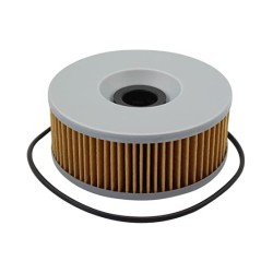 FILTRO ACEITE ( 6002 ) FJ100 / VMAX 1300