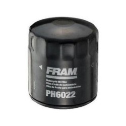 FILTRO ACEITE ( HF141 ) YAM. WR250