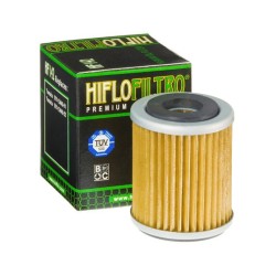 FILTRO ACEITE ( HF142 ) YAM. WR426