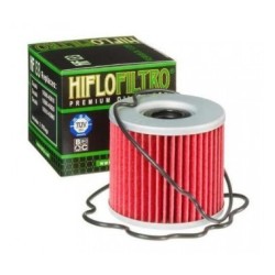 FILTRO ACEITE ( HF152 ) BRP. 400/800/1000R.