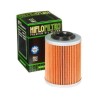 FILTRO ACEITE ( HF152 ) BRP. 400/800/1000R.