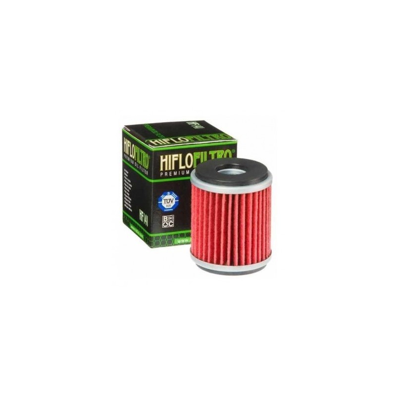 FILTRO ACEITE ( HF163 ) BMW R1200