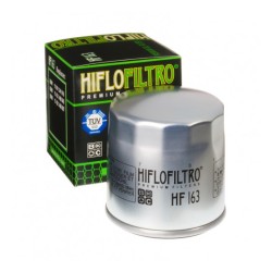 FILTRO ACEITE ( HF163 ) BMW R1200
