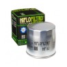 FILTRO ACEITE ( HF163 ) BMW R1200
