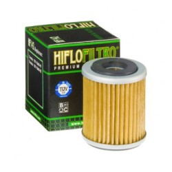 FILTRO ACEITE ( HF164 ) BMW 1200R.