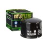 FILTRO ACEITE ( HF164 ) BMW 1200R.