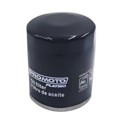FILTRO ACEITE ( HF170 ) HARLEY XL883 / 1200
