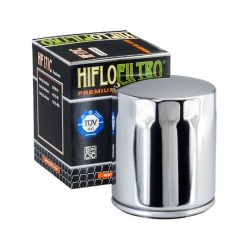 FILTRO ACEITE ( HF171 ) HARLEY 883/1450