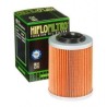 FILTRO ACEITE ( HF204 ) VTX1300/1800