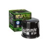 FILTRO ACEITE ( HF204 ) VTX1300/1800