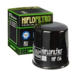 FILTRO ACEITE ( HF303 ) CBR600 / CBR1000