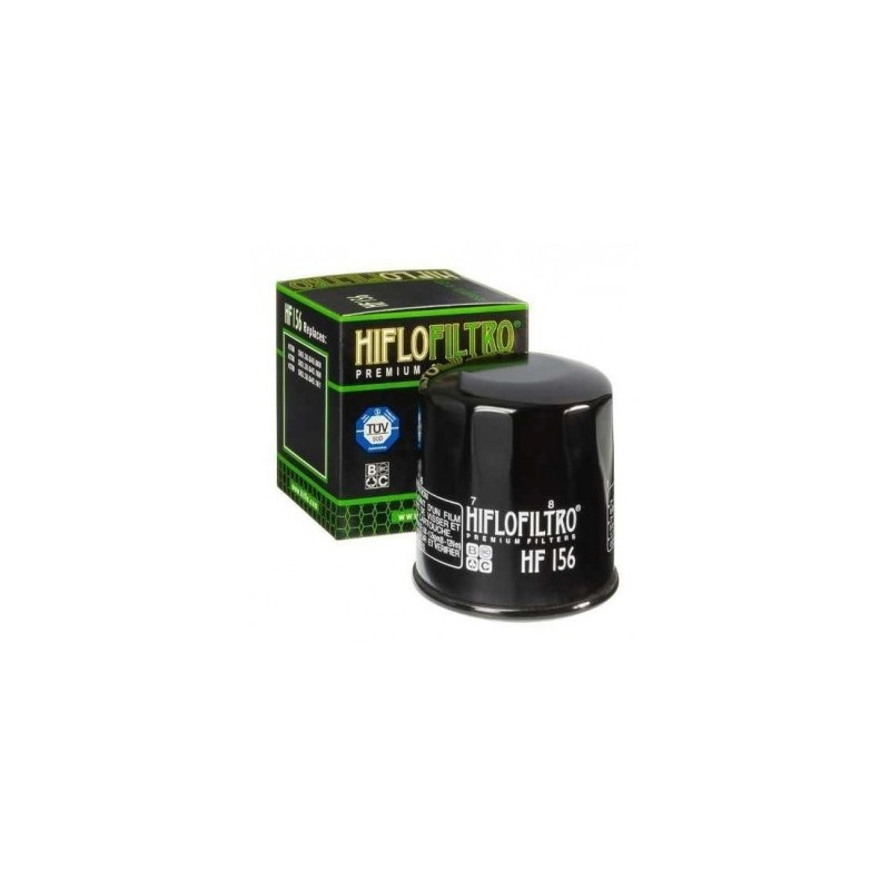 FILTRO ACEITE ( HF303 ) CBR600 / CBR1000