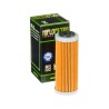 FILTRO ACEITE ( HF652 ) KTM. 450 / 530