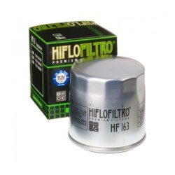 FILTRO ACEITE ( HF652 ) KTM. 450 / 530