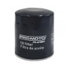 FILTRO ACEITE BRP. PWC. 4T. 1503