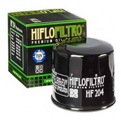 FILTRO ACEITE BRP. RALLY 200 2006-07