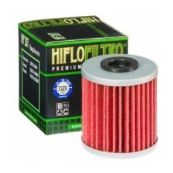 FILTRO ACEITE BRP. SPYDER 990 SE