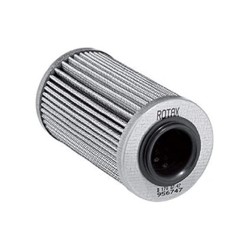 FILTRO ACEITE BRP. SPYDER 990 SE