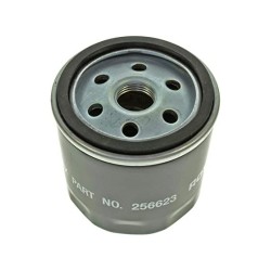 FILTRO ACEITE BRP. TRAXTER 500 MAX