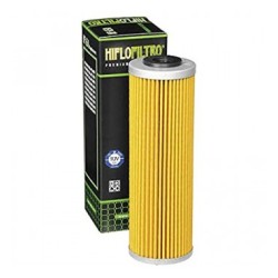 FILTRO ACEITE EX-500 / ZX-750 TWN.