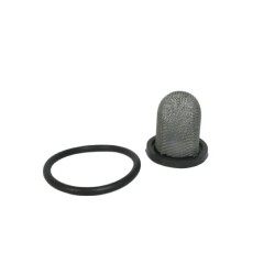 FILTRO ACEITE ITAL. FT125 / VENTO 150