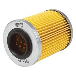 FILTRO ACEITE KAWASAKI KLR650