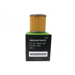 FILTRO ACEITE KAWASAKI KLR650