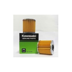 FILTRO ACEITE KAWASAKI KX450